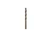 Makita P-62066-10 Vrtáky do kovov 6,5x101mm