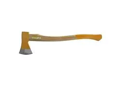 Strend Pro AX201 wood:hand, GS, A613 Sekera 1600 g