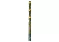 Makita P-61226-10 Vrtáky do kovov 7x109mm