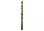 Makita P-61282-5 Vrtáky do kovov 8,5x117mm
