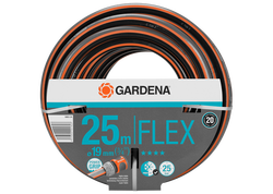 Gardena 18053-20 Hadica Flex Comfort 19 mm (3/4")