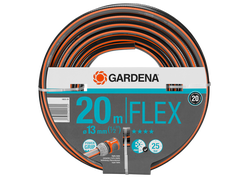 Gardena 18033-20 Hadica Flex Comfort 13 mm (1/2")