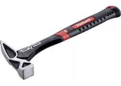 Fortum Kladivo zámočnícke 870g, 320mm, Low-Vibe 4751007