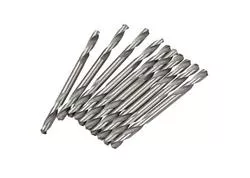 Makita B-26696 Obojstranné vrtáky do kovov Ø 3,3mm