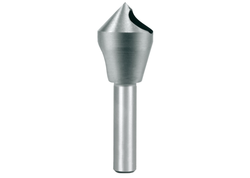 Makita P-73667 Záhlbníkový vrták do kovu Ø 15mm
