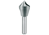 Makita P-73667 Záhlbníkový vrták do kovu Ø 15mm