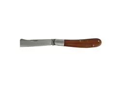 Strend Pro Premium K03 Štepársky oblý nôž