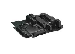 Makita 837670-0 Vnútro systainera pre skrutkovače