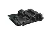 Makita 837670-0 Vnútro systainera pre skrutkovače