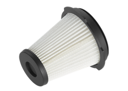 Gardena EasyClean Li Vymeniteľný filter pre akumulátorový ručný vysávač 9344-20
