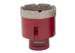 Strend Pro Premium DCB11 M14 Vyrezávač diamant, profesional 50 mm