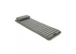 Bestway Pavillo Nafukovací matrac 191x70x10 cm