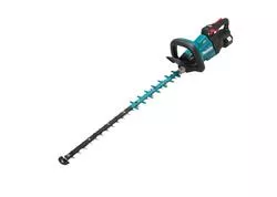 Makita DUH751Z Aku plotostrih 18V