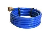 Strend Pro Airtool PU007 Hadica na kompresor 10 m, 8x14 mm, BASF PU 3/8", 24 Bar