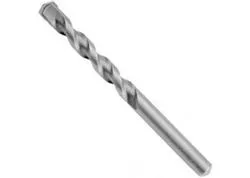 Makita D-05321 Vrták do kameňa s valcovitou stopkou s ø10x150mm