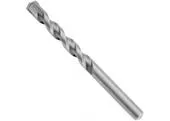 Makita D-05321 Vrták do kameňa s valcovitou stopkou s ø10x150mm