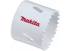 Makita P-52657 Korunka vykružovacia ø 67mm BiM