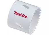 Makita P-35069 Korunka vykružovacia ø 83mm BiM