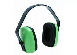 Strend Pro B003 SNR21 Chránič sluchu