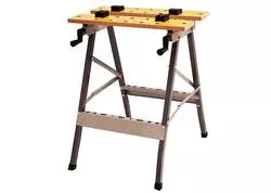 Strend Pro WB100 MDF Stôl max.100 kg