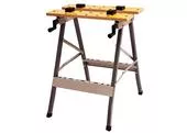 Strend Pro WB100 MDF Stôl max.100 kg