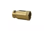 Makita D-44476 Diamantová korunka Ø 25mm x M14