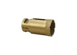 Makita D-44482 Diamantová korunka Ø 27mm x M14