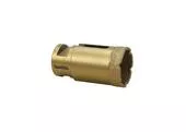 Makita D-44600 Diamantová korunka Ø 67mm x M14