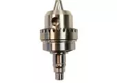 Makita 763174-5 Ozubené skľučovadlo - rozsah 0-10mm