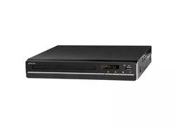 Sencor SDV 2512H HDMI DVD prehrávač