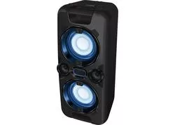 Sencor SSS 3800 BLUETOOTH SPEAKER