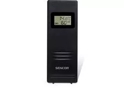 Sencor SWS TH4250 senzor pre SWS 4250