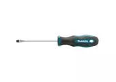 Makita B-66036 Skrutkovač plochý okrúhly profil 5,5mm