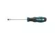 Makita B-66092 Skrutkovač krížový PZ1, 75mm