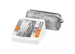 Sencor SBP 690 digitálny tlakomer