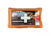 Sheron kortex Autolekárnička SK