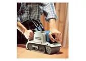 Makita 9403J Pásová brúska 1200W