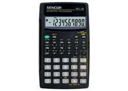 Sencor SEC 180 Kalkulačka