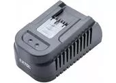 Extol Premium 8891891 Nabíjačka akumulátorov Share20V/1,6A