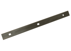 Scheppach Obojstranné hobľovacie nože LANA 3.0, 3.1C (Sada 3 ks)