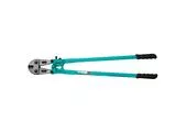 Strend Pro Aiwo D10105 Pákové nožnice 760 mm