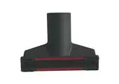 Worcraft VC16-30.48 Hlavica na koberec (pre VC16-30)