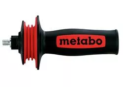 Metabo VibraTech (MVT) Rukoväť M 8, 627361000