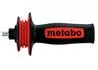 Metabo VibraTech (MVT)...