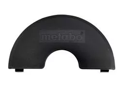 Metabo Klip ochranného krytu 125mm, 630352000
