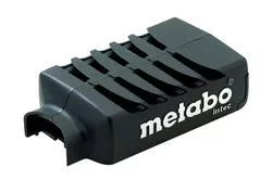 Metabo 625601000 Kazeta pre zachytávanie prachu FSR/FSX/FMS 200 INTEC
