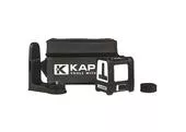 Kapro® 870G VHX Prolaser® VIP Laser GreenBeam, IP65