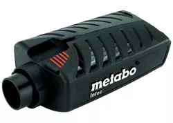 Metabo 625599000 Kazeta pre zachytávanie prachu SXE 425/450 TURBOTEC