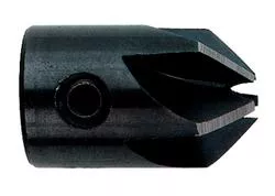 Metabo Nástrčný záhlbník 5 x 26 mm, 625022000