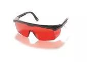 Kapro 840 Beamfinder Okuliare červené